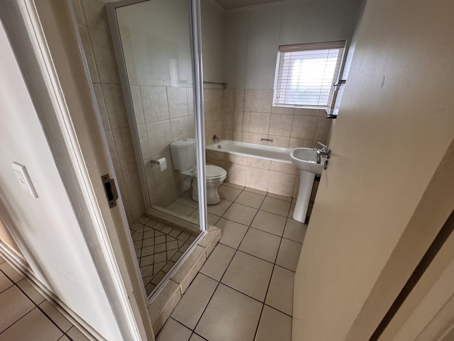2 Bedroom Property for Sale in Diaz Beach Western Cape